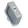 Canon oryginalny cartridge ink PFI-2300MBK, 5276C001, matte black, 330ml