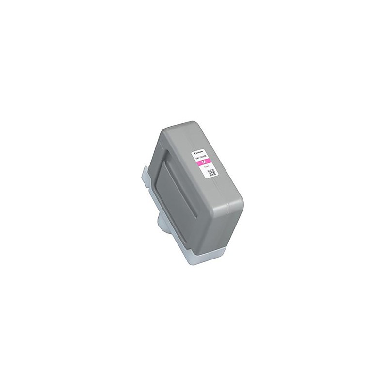 Canon oryginalny cartridge ink PFI-2300M, 5279C001, magenta, 330ml