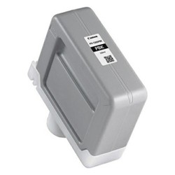 Canon oryginalny cartridge ink PFI-2300PBK, 5277C001, photo black, 330ml