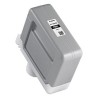 Canon oryginalny cartridge ink PFI-2300PBK, 5277C001, photo black, 330ml