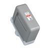 Canon oryginalny cartridge ink PFI-2300R, 5282C001, red, 330ml