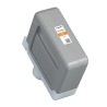 Canon oryginalny cartridge ink PFI-2300 Orange, 5283C001, orange, 330ml