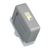 Canon oryginalny cartridge ink PFI-230Y, 5280C001, yellow, 330ml