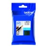 Brother oryginalny ink / tusz LC-3617C, cyan, 550s