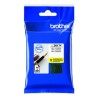 Brother oryginalny ink / tusz LC-3617Y, yellow, 550s