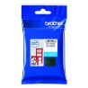 Brother oryginalny ink / tusz LC-3619XLC, cyan, 1500s