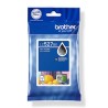 Brother oryginalny ink / tusz LC-527BK, black, 1300s