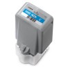 Canon oryginalny ink / tusz PFI-1000 C, 0547C001, cyan, 5025s, 80ml, -