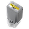 Canon oryginalny ink / tusz PFI-1000 Y, 0549C001, yellow, 3365s, 80ml, -