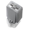 Canon oryginalny ink / tusz PFI-1000 PGY, 0553C001, photo grey, 3165s, 80ml, -