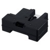 Canon oryginalny pojemnik na zużyty toner MC-20, 0628C002, black, -