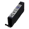 Canon oryginalny ink / tusz CLI-581 XXL PB, 1999C001, photo blue, 11.7ml, very high capacity, -