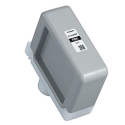 Canon oryginalny ink / tusz PFI-3300PBK, 6433C001, black, 330ml