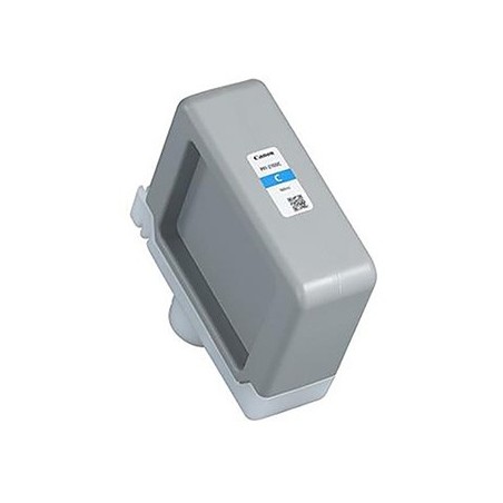 Canon oryginalny ink / tusz PFI-3300C, 6434C001, cyan, 330ml