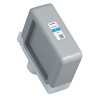 Canon oryginalny ink / tusz PFI-3300C, 6434C001, cyan, 330ml