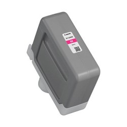 Canon oryginalny ink / tusz PFI-3300M, 6435C001, magenta, 330ml