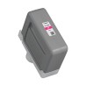 Canon oryginalny ink / tusz PFI-3300M, 6435C001, magenta, 330ml