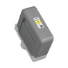 Canon oryginalny ink / tusz PFI-3300Y, 6436C001, yellow, 330ml