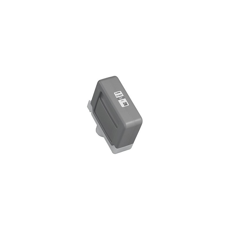 Canon oryginalny ink / tusz PFI-3300GY, 6437C001, grey, 330ml