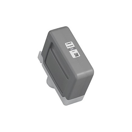 Canon oryginalny ink / tusz PFI-3300GY, 6437C001, grey, 330ml
