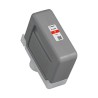 Canon oryginalny ink / tusz PFI-3300R, 6438C001, red, 330ml