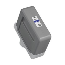 Canon oryginalny ink / tusz PFI-3300B, 6439C001, blue, 330ml