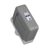 Canon oryginalny ink / tusz PFI-3300B, 6439C001, blue, 330ml