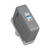 Canon oryginalny ink / tusz PFI-3300PC, 6440C001, Photo Cyan, 330ml