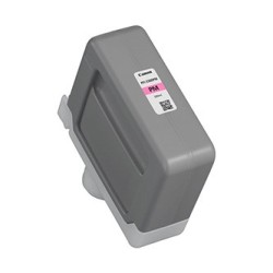 Canon oryginalny ink / tusz PFI-3300PM, 6441C001, Photo Magenta, 330ml