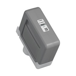 Canon oryginalny ink / tusz PFI-3300 PGY, 6442C001, Photo Gray, 330ml