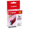 Canon oryginalny ink / tusz BCI-3 M, 4481A002, magenta, 280s, -
