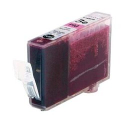 Canon oryginalny ink / tusz BCI-3 M, 4481A002, magenta, 280s, -