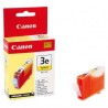 Canon oryginalny ink / tusz BCI-3 Y, 4482A002, yellow, 280s, -