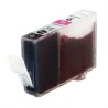 Canon oryginalny ink / tusz BCI-6 M, 4707A002, magenta, 13ml, -, EOL