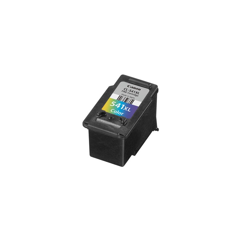 Canon oryginalny ink / tusz CL-541 XL, 5226B001, CMY, 400s, high capacity