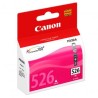 Canon oryginalny ink / tusz CLI-526 M, 4542B001, magenta, 9ml