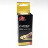 UPrint kompatybilny ink / tusz z CLI571M XL, C-571XLM, magenta, 800s, 11ml, high capacity