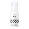 Canon oryginalny ink bottle GI-41S PGBK, 5859C001, black, 3100s, 70ml