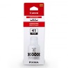 Canon oryginalny ink / tusz GI-41 PGBK, 4528C001, black, 6000s, 170ml