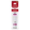 Canon oryginalny ink / tusz GI-41 M, 4544C001, magenta, 70ml