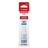 Canon oryginalny ink / tusz GI-45 C, 6285C001, cyan, 3000s