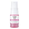 Canon oryginalny ink / tusz GI-45 M, 6286C001, magenta, 3000s