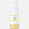 Canon oryginalny ink / tusz GI-55 Y, 6291C001, yellow, 3000s