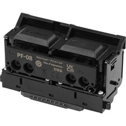 Canon oryginalny głowica drukująca PF-08, 5706C001