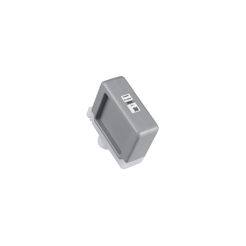 Canon oryginalny ink / tusz PFI-1100 PGY, 0857C001, photo grey, 160ml