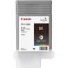 Canon oryginalny ink / tusz PFI-103 BK, 2212B001, photo black, 130ml