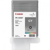 Canon oryginalny ink / tusz PFI-103 GY, 2213B001, grey, 130ml