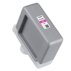 Canon oryginalny ink / tusz PFI-1100 M, 0852C001, magenta, 160ml
