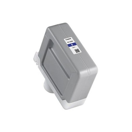 Canon oryginalny ink / tusz PFI-1300 BK, 0820C001, blue, 330ml