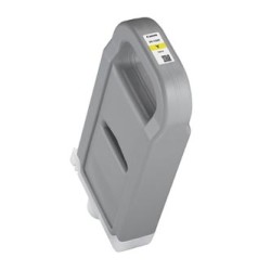 Canon oryginalny ink / tusz PFI-1300 Y, 0814C001, yellow, 330ml